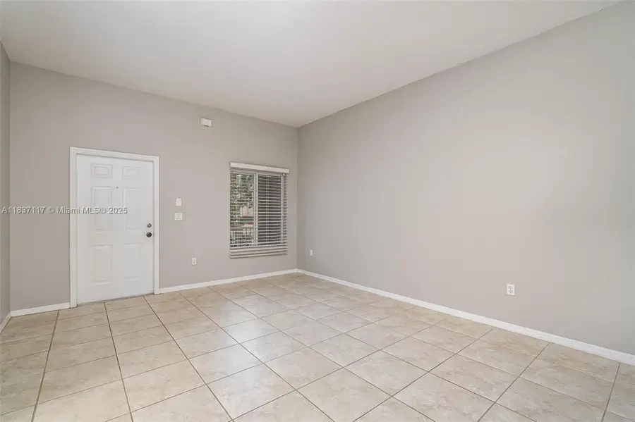 2364 SE 17th Ter, Homestead, FL 33035 - Image #3