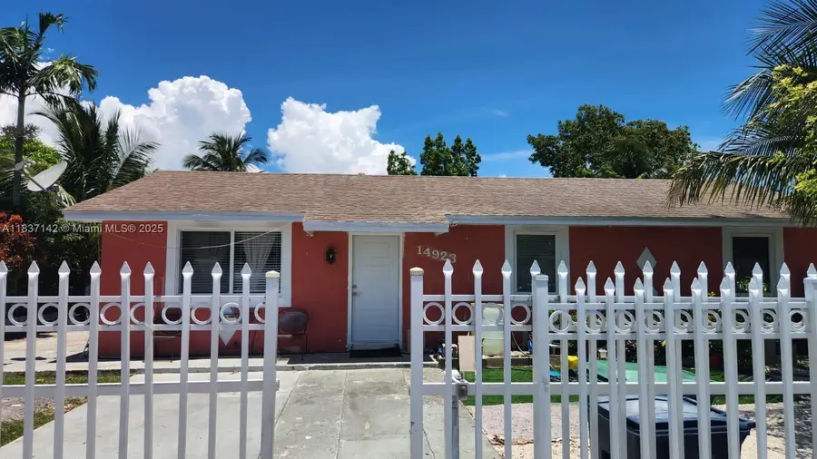 14923 SW 302nd Ter, Homestead, FL 33033 - Image #2
