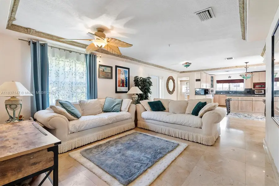 65 NE 209th Ter, Miami Gardens, FL 33179 - Image #3