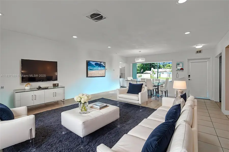 16000 N Miami Ave, Miami, FL 33169 - Image #2