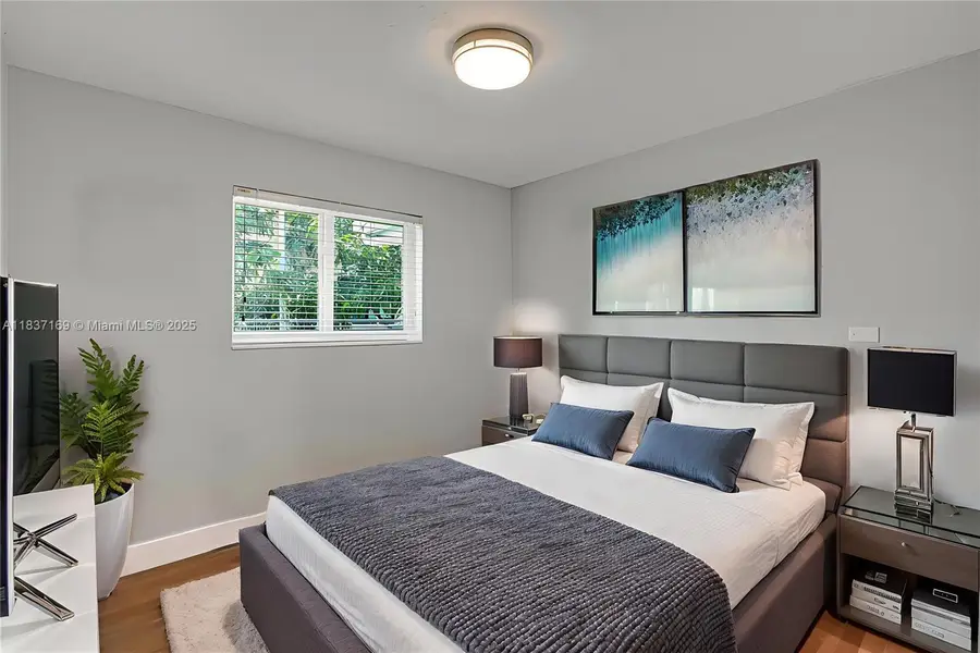 16000 N Miami Ave, Miami, FL 33169 - Image #3