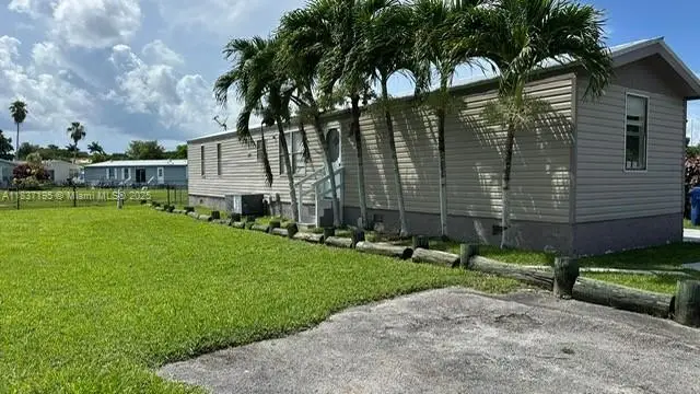 35250 SW 177th Ct 206, Homestead, FL 33034 - Image #1