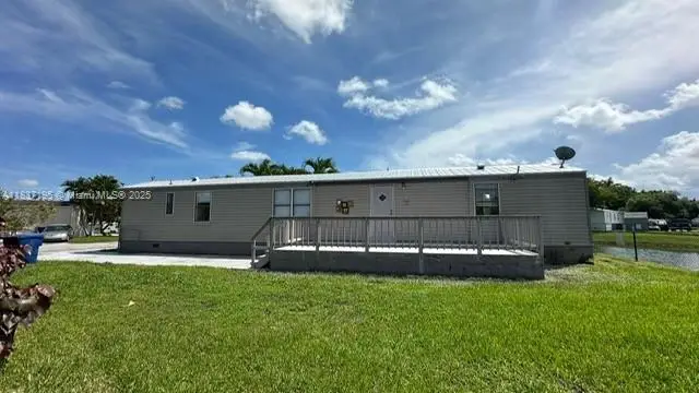 35250 SW 177th Ct 206, Homestead, FL 33034 - Image #2