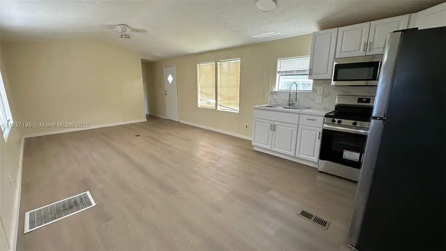 35250 SW 177th Ct 206, Homestead, FL 33034 - Image #3