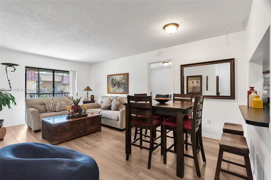 9730 Hammocks Blvd #201-28, Miami, FL 33196 - Image #3