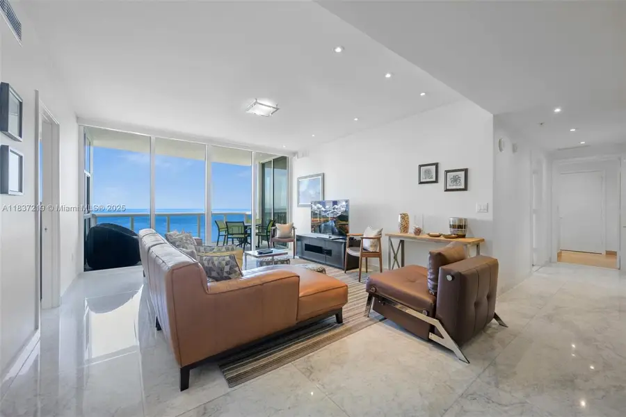 18201 Collins Ave #1006, Sunny Isles Beach, FL 33160 - #2