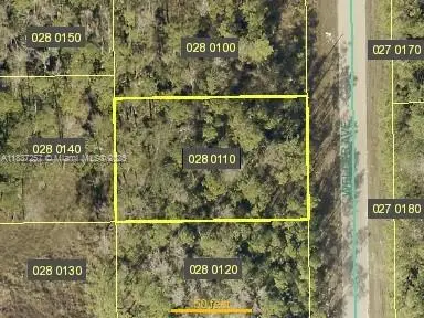 1903 Weller Ave, Lehigh Acres, FL 33972 - Image #3