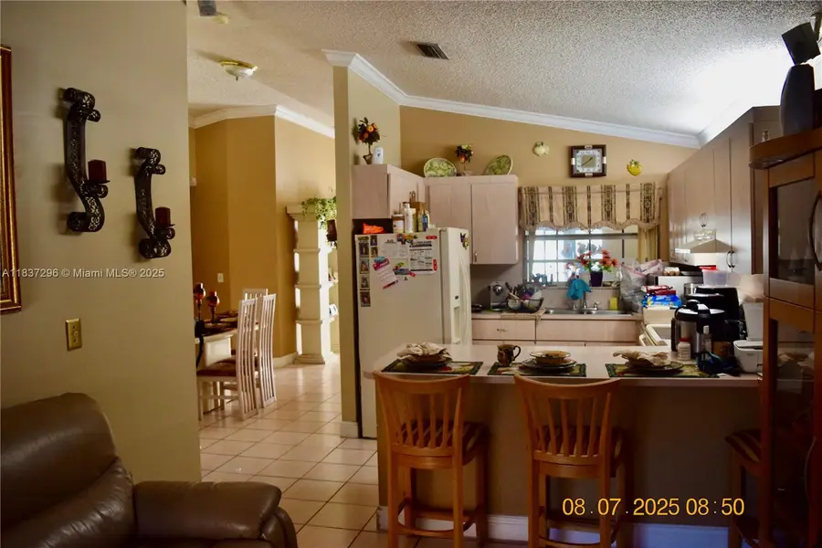 15320 SW 53rd St, Miami, FL 33185 - Image #2