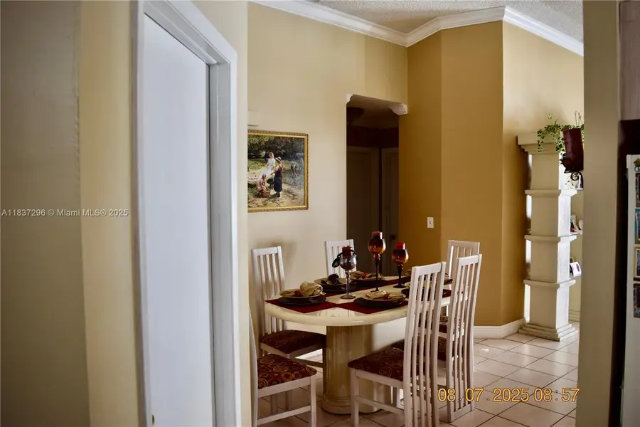 15320 SW 53rd St, Miami, FL 33185 - Image #3