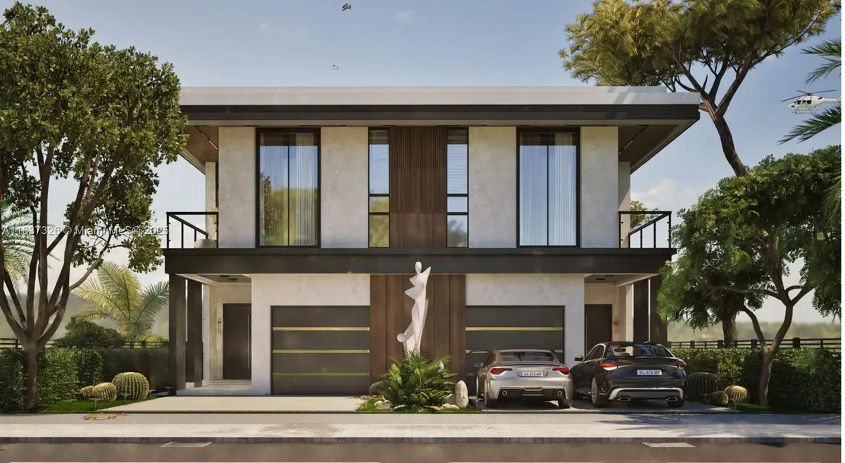 1427 Garfield St, Hollywood, FL 33020 - Image #1