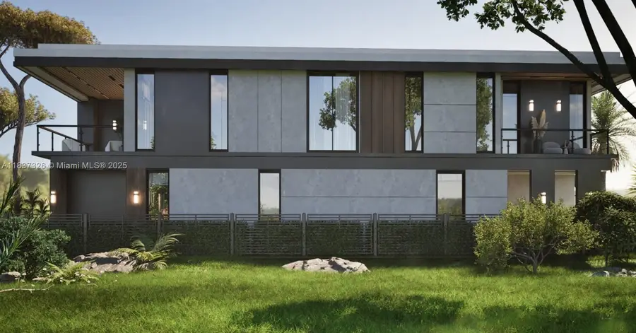 1427 Garfield St, Hollywood, FL 33020 - Image #3