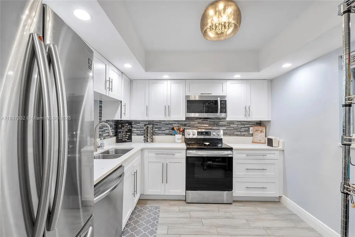 8821 NW 38th Dr #103A, Coral Springs, FL 33065 - Image #1