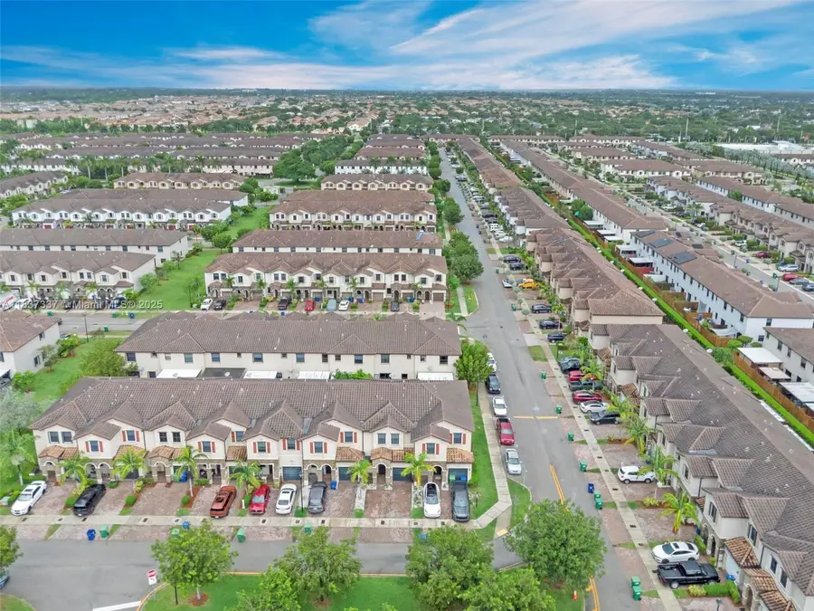 11413 SW 253rd St, Homestead, FL 33032 - Image #3