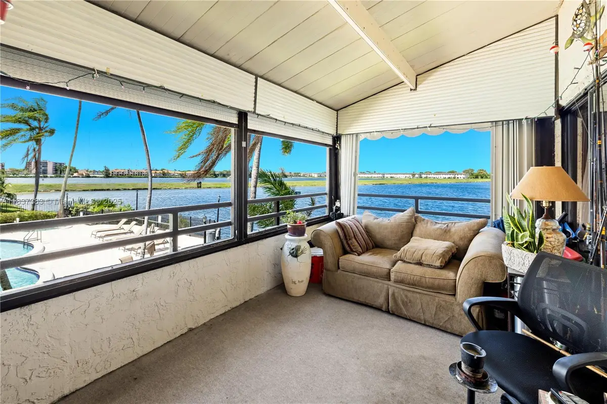 20145 NE 3rd Ct #2, Miami, FL 33179 - Image #1