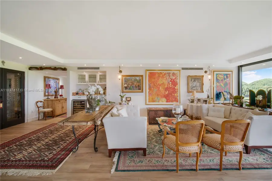 700 Coral Way #4, Coral Gables, FL 33134 - Image #2