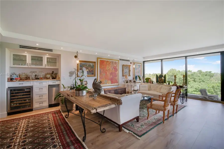 700 Coral Way #4, Coral Gables, FL 33134 - Image #3