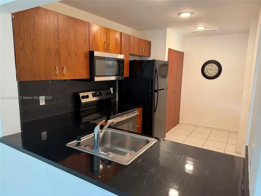 20825 NE 8th Ct #203-19, Miami, FL 33179 - #3