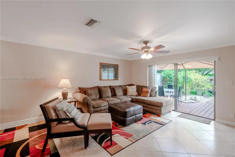 3024 S Oakland Forest Dr #3101, Oakland Park, FL 33309 - Image #3