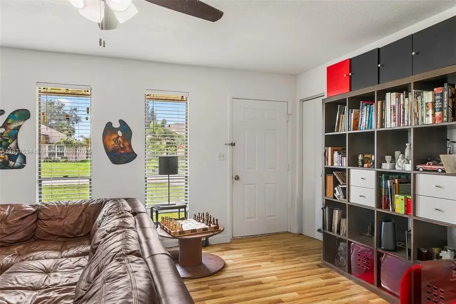 521 NE Dinner, Palm Bay, FL 32907 - #3