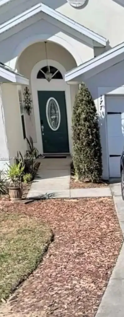 177 Heather Lynn, Davenport, FL 33897 - #3