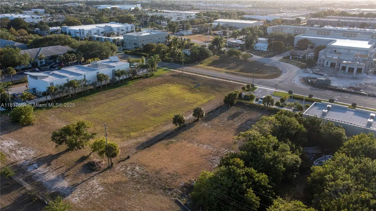 1022 SW 9th Ave, Delray Beach, FL 33444 - Image #1