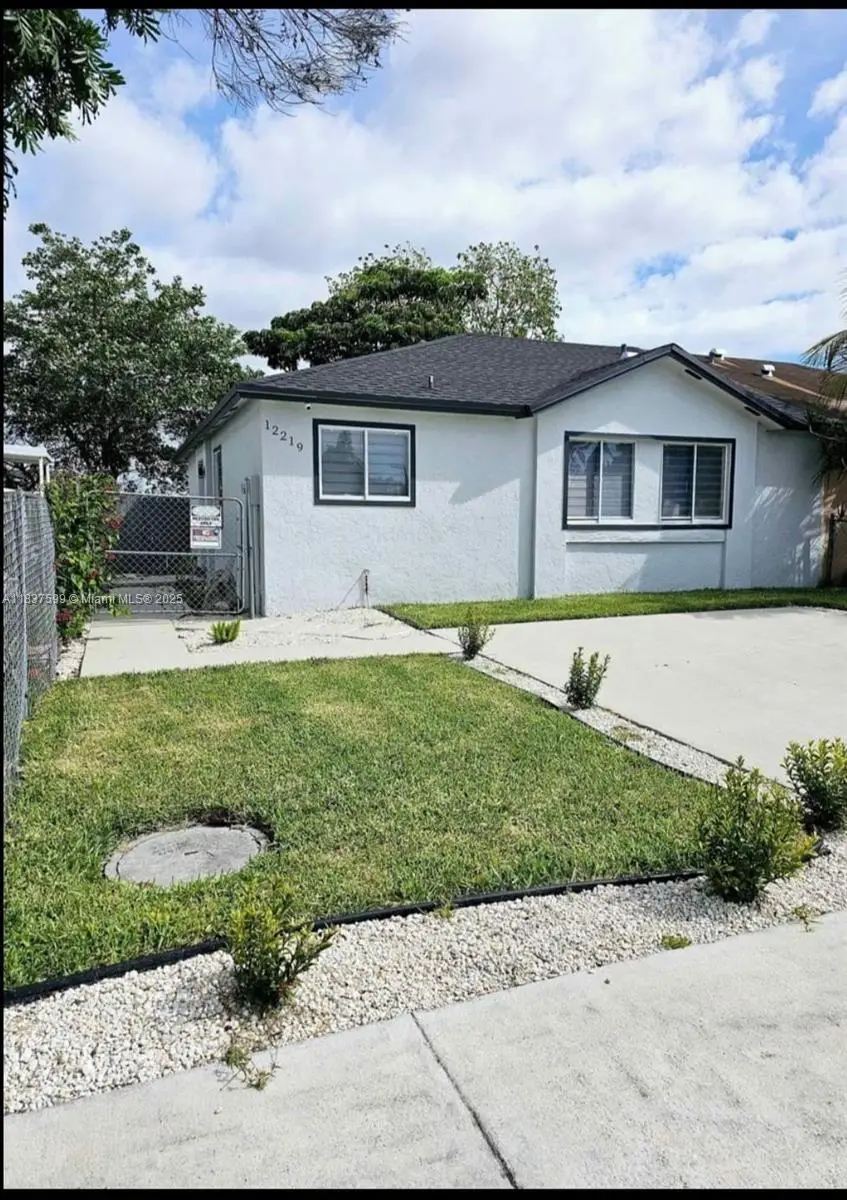 12219 SW 198th Ter, Miami, FL 33177 - Image #2