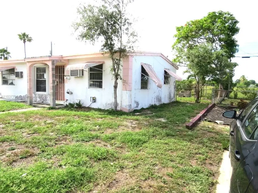 525 NW 16th St, Pompano Beach, FL 33060 - Image #2