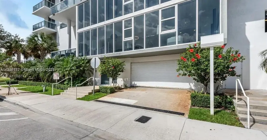 600 NE 27th St #105, Miami, FL 33137 - #3