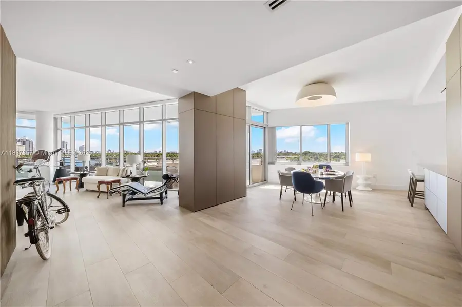 6101 Aqua Ave #602, Miami Beach, FL 33141 - Image #3