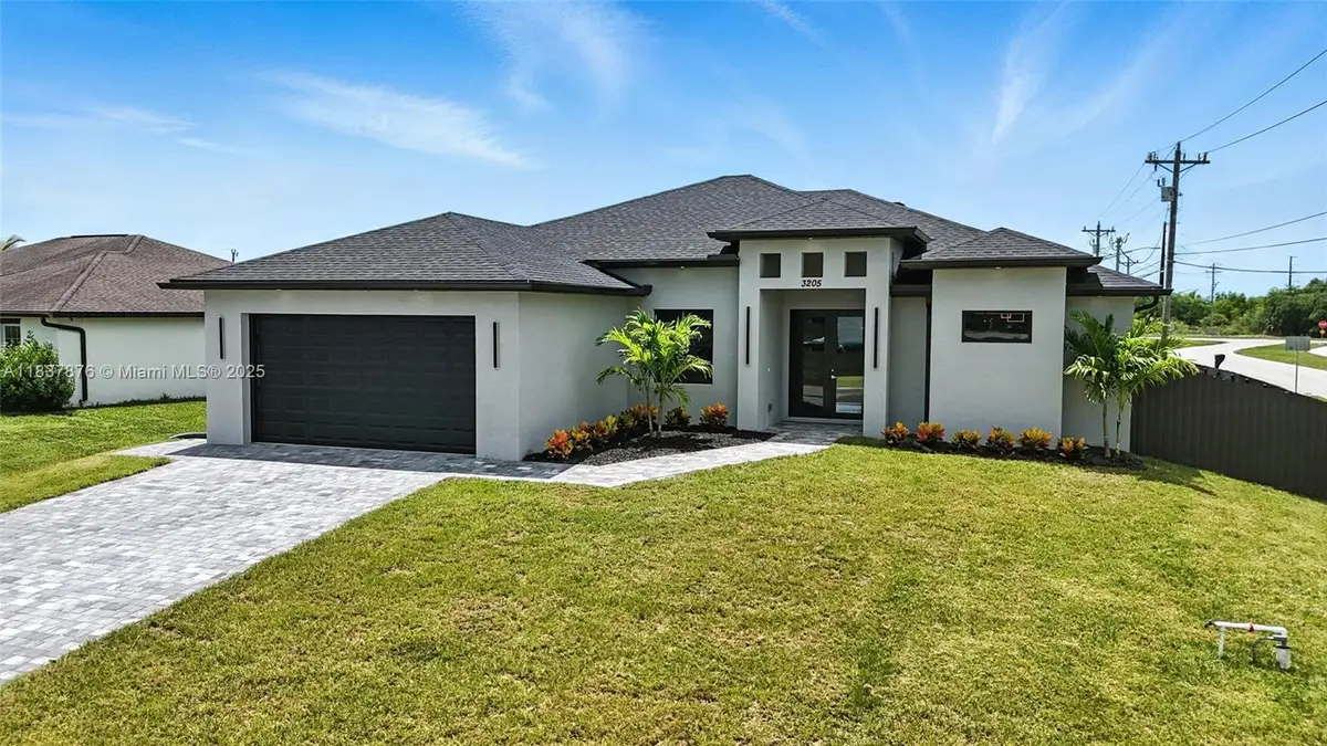 Address Withheld By Seller, Cape Coral, FL 33909 - Image #1