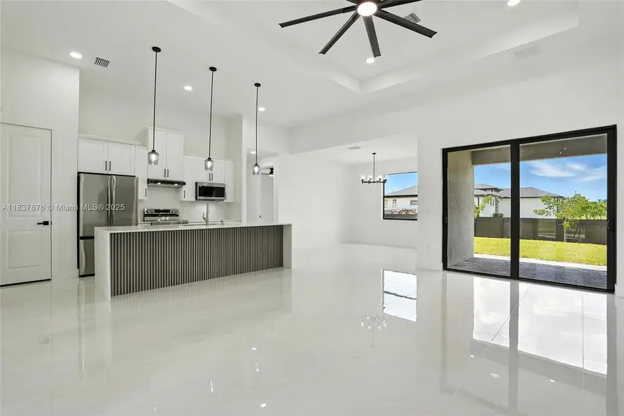 Address Withheld By Seller, Cape Coral, FL 33909 - Image #2