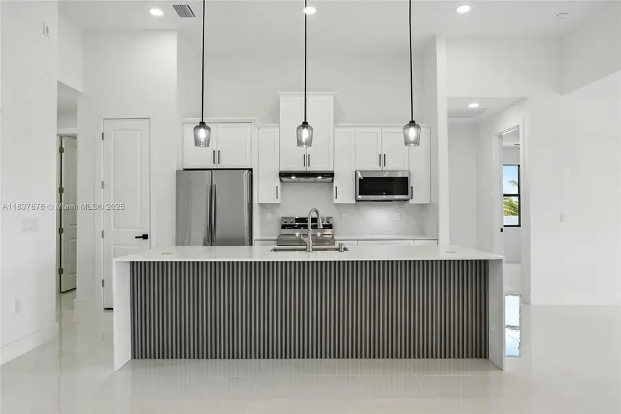 Address Withheld By Seller, Cape Coral, FL 33909 - Image #3