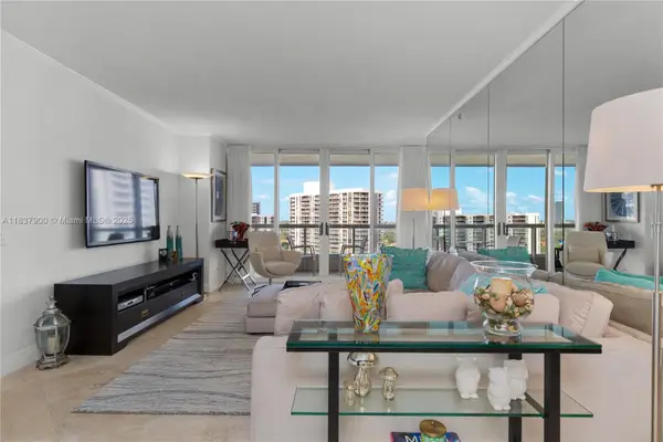 21055 Yacht Club Dr #1504, Aventura, FL 33180