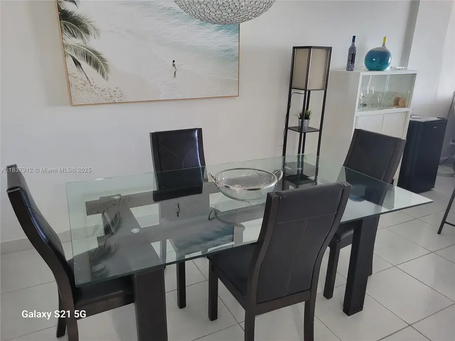 1849 S Ocean Dr #1407, Hallandale Beach, FL 33009 - #2