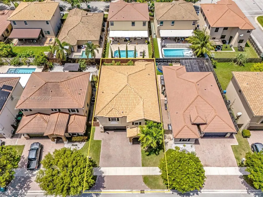 10445 SW 226th St, Cutler Bay, FL 33190 - Image #3