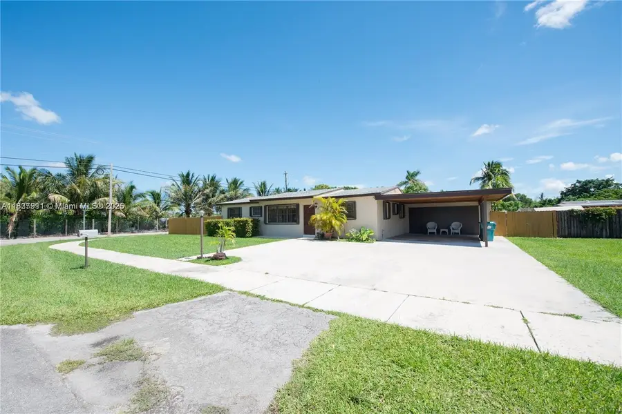 18900 SW 313th St, Homestead, FL 33030 - Image #2