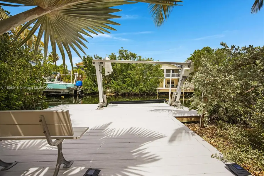 547 Heck, Little Torch Key, FL 33042 - Image #2