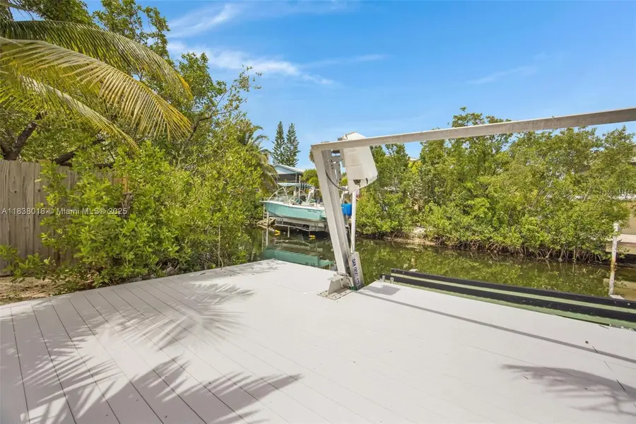 547 Heck, Little Torch Key, FL 33042 - Image #3