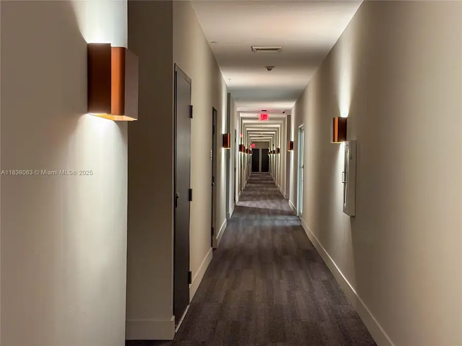 Address Withheld By Seller, Miami, FL 33130 - Image #2