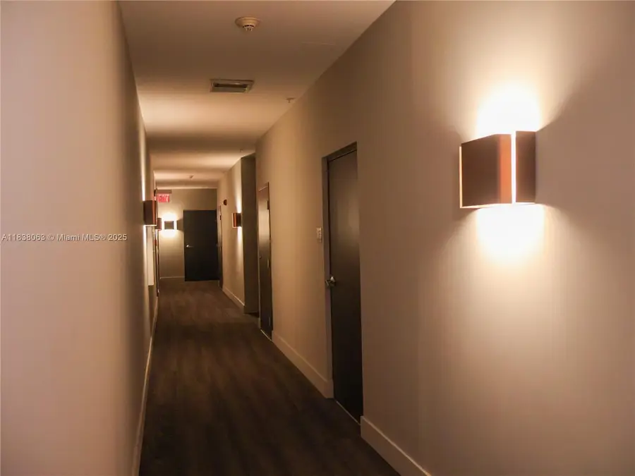 Address Withheld By Seller, Miami, FL 33130 - Image #3