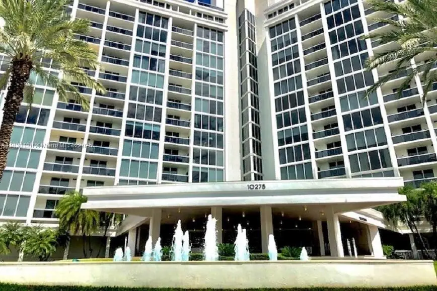 10275 Collins Ave #634, Bal Harbour, FL 33154 - Image #2