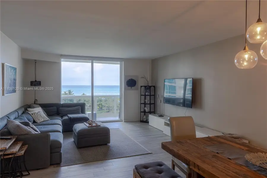 10275 Collins Ave #634, Bal Harbour, FL 33154 - Image #3