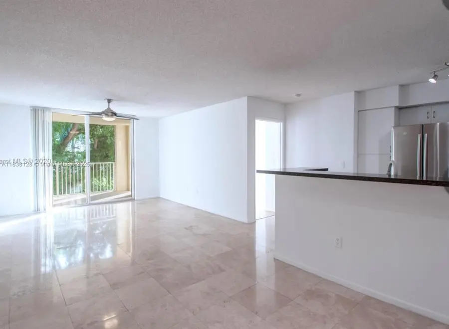 19501 E Country Club Dr #9306, Aventura, FL 33180 - #2