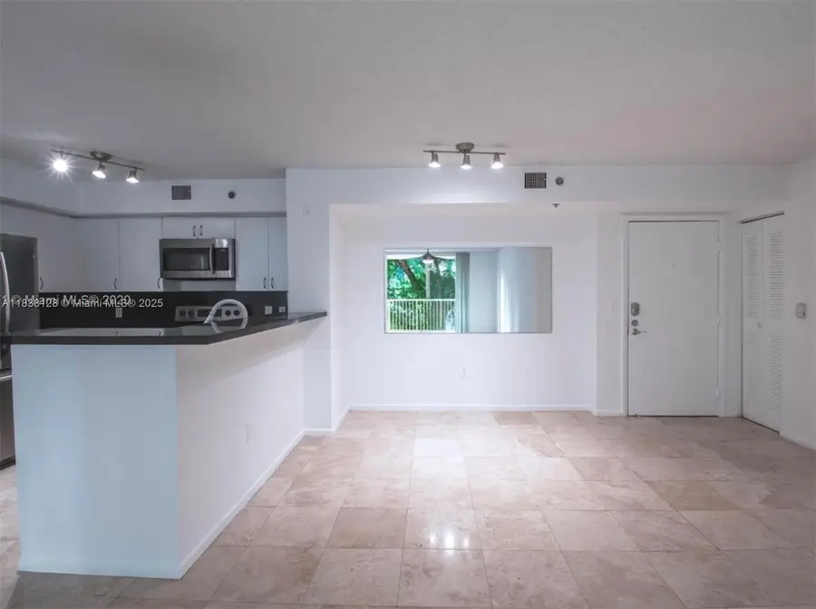 19501 E Country Club Dr #9306, Aventura, FL 33180 - #3