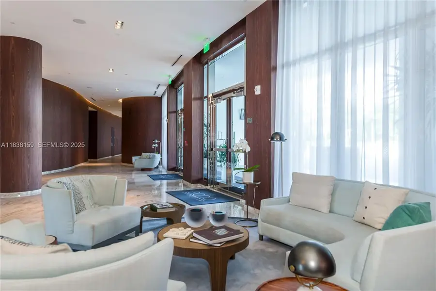 3250 NE 188th St #601, Aventura, FL 33180 - #2