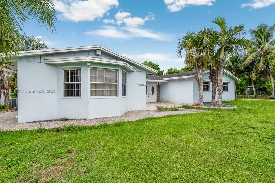 26105 SW 193rd Ave, Homestead, FL 33031 - Image #2
