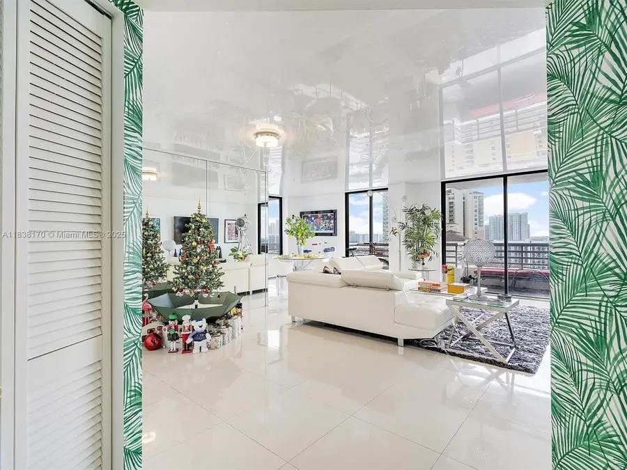 Address Withheld By Seller, Aventura, FL 33180 - #2