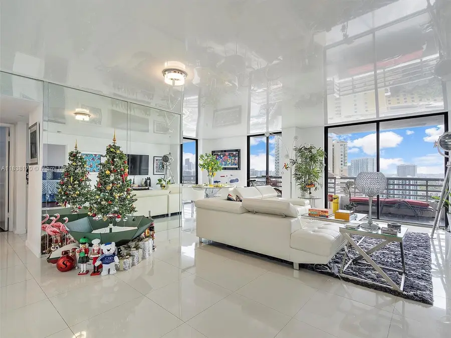 Address Withheld By Seller, Aventura, FL 33180 - #3