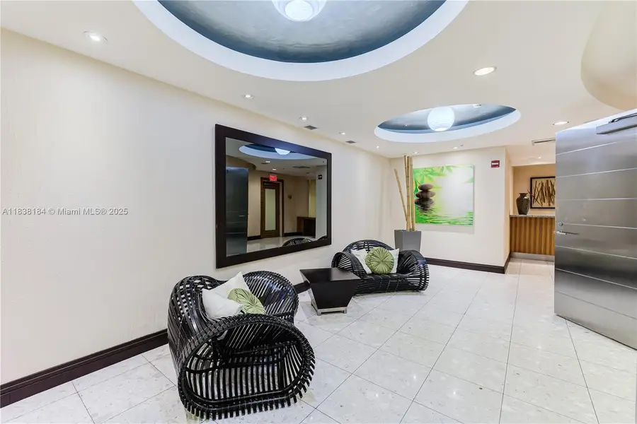 253 NE 2nd St #213, Miami, FL 33132 - #3