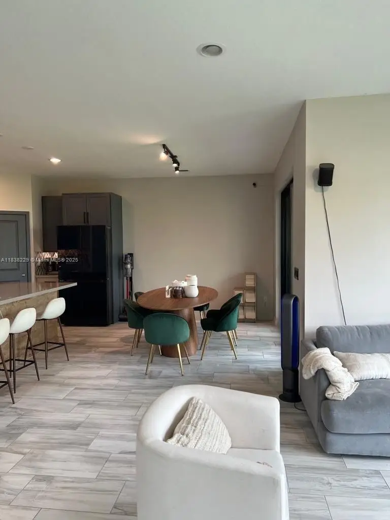 8813 Antarus Dr #8813, Lake Worth, FL 33467 - Image #2